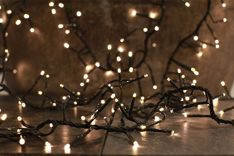 Choose the Best Decorative Lights for Your House